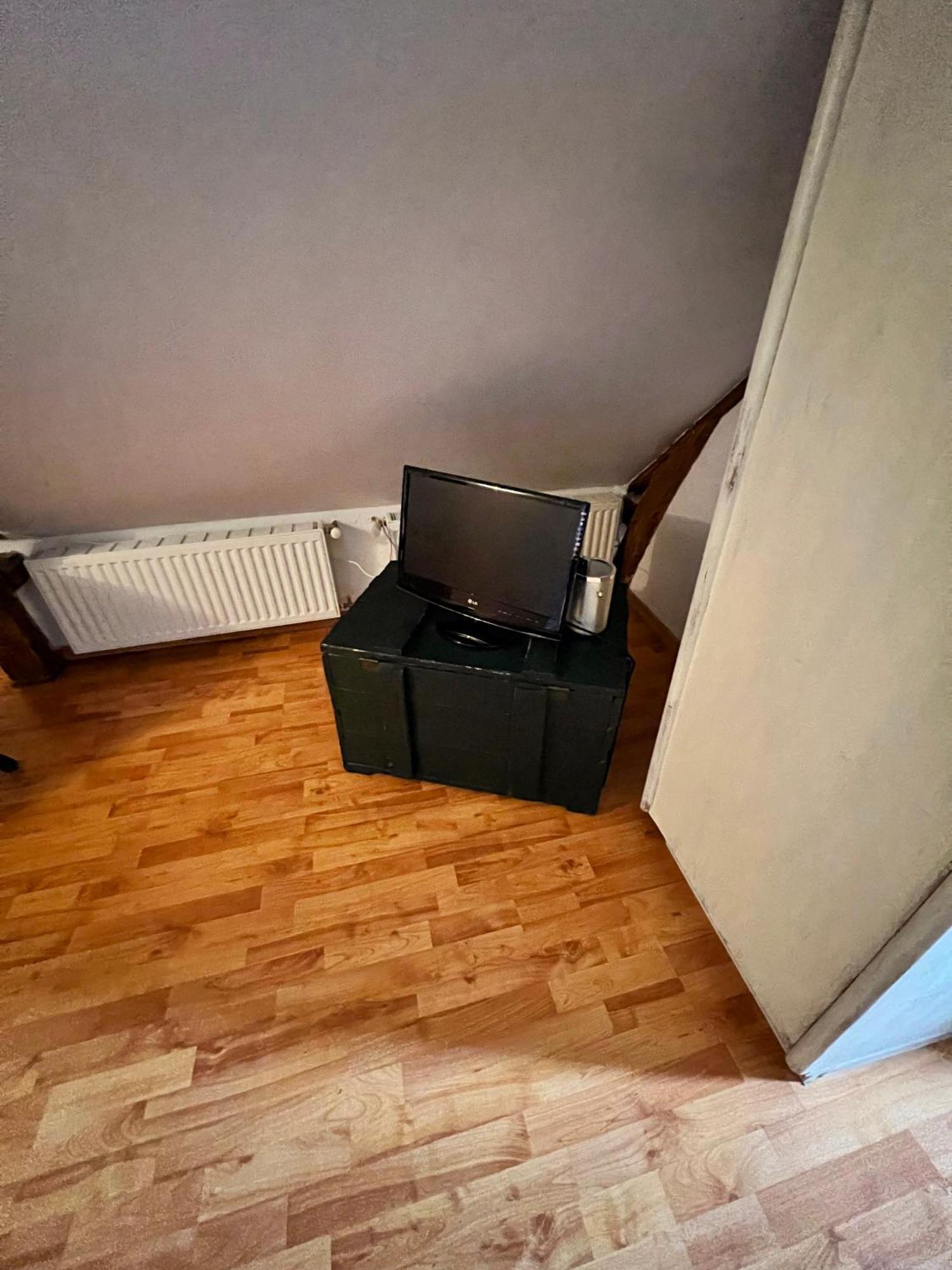 Appart' D'Hotes , Ch Et Gite Au Manoir De La Haute Pilais Chantepie Esterno foto
